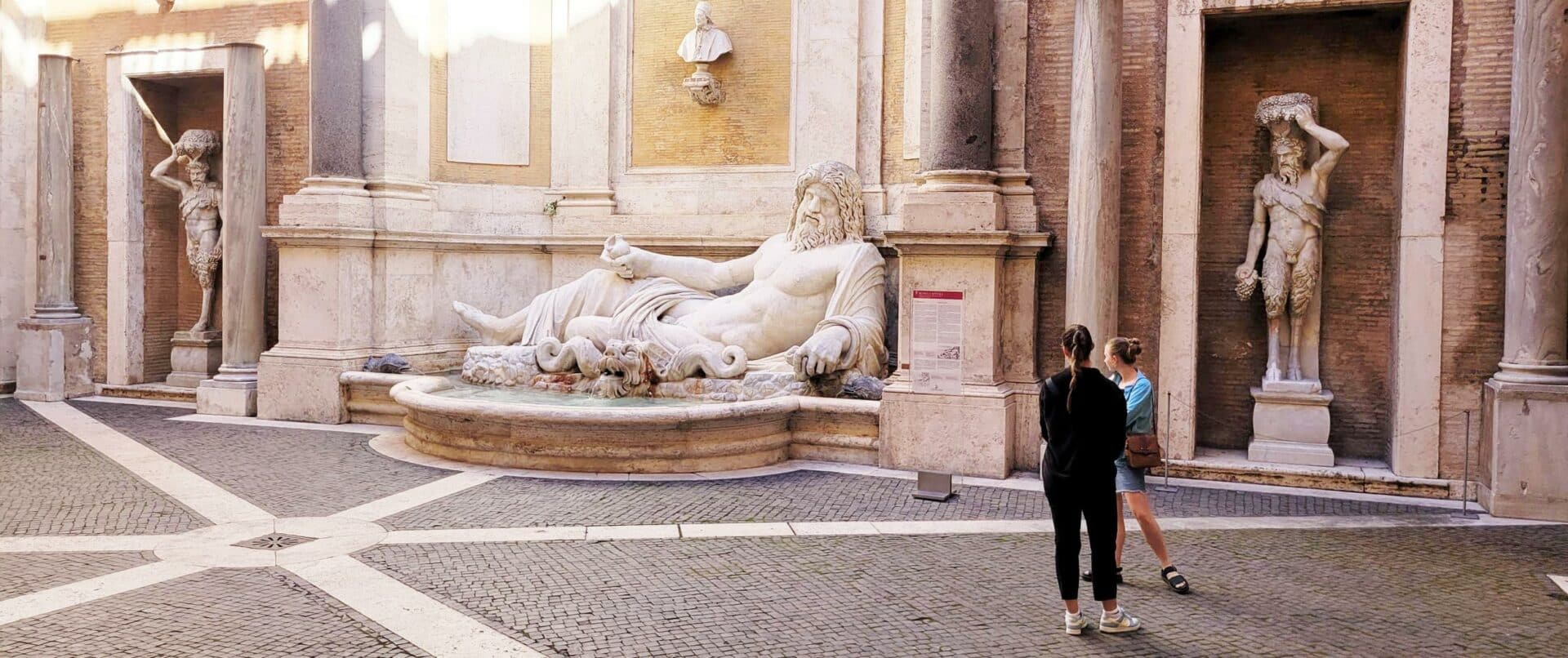 percy-jackson-hunt-guided-tour-rome-italy