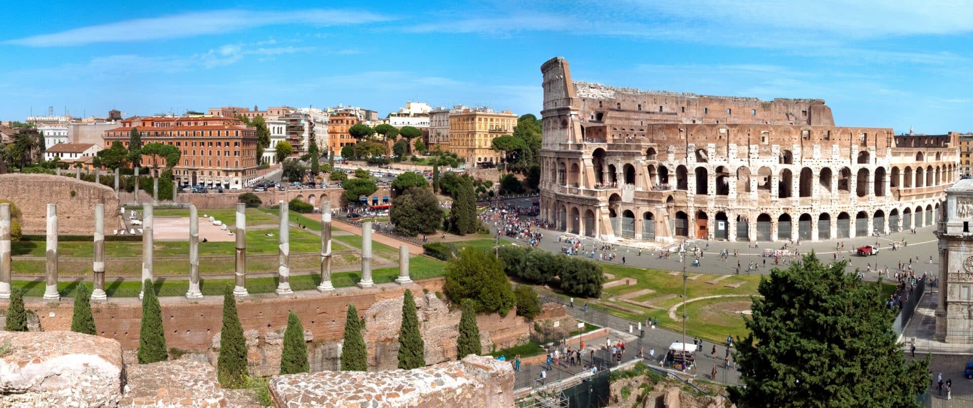 roman-forum-family-tour-guided-experience