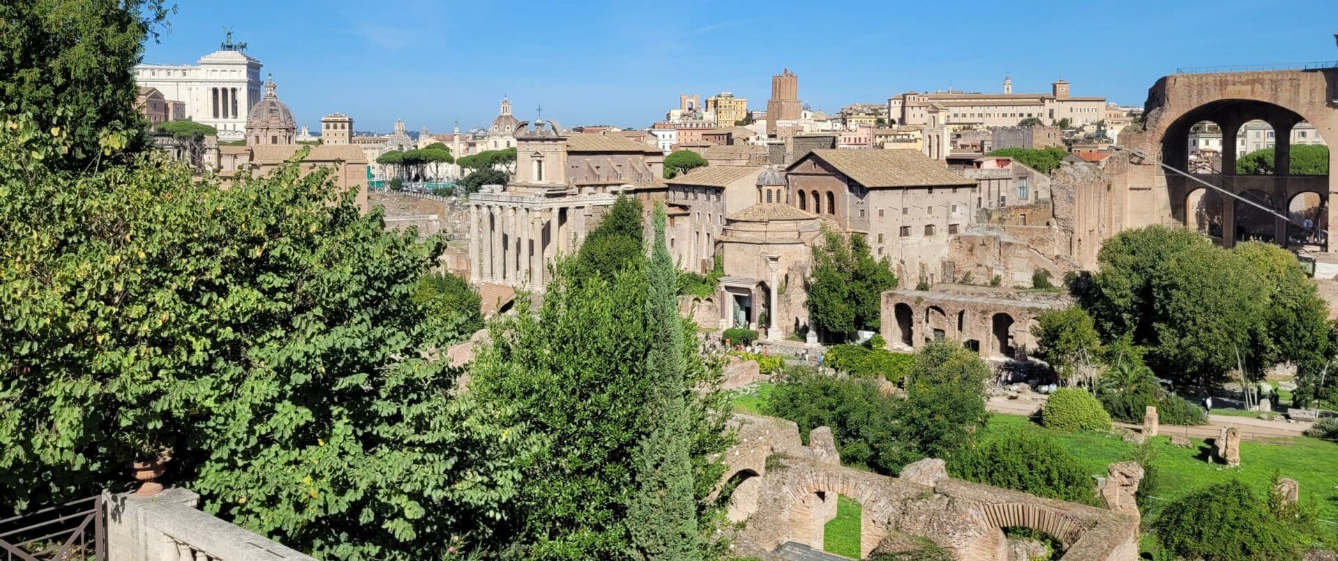 roman-forum-family-tour-kid-friendly