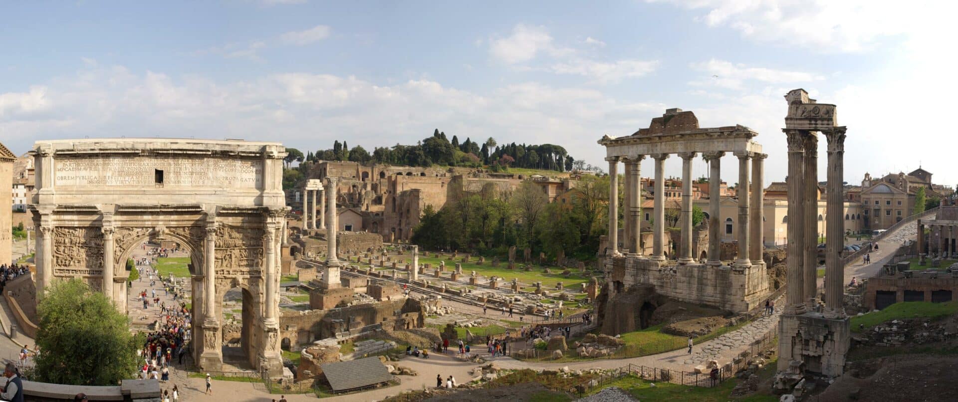 roman-forum-family-tour-private