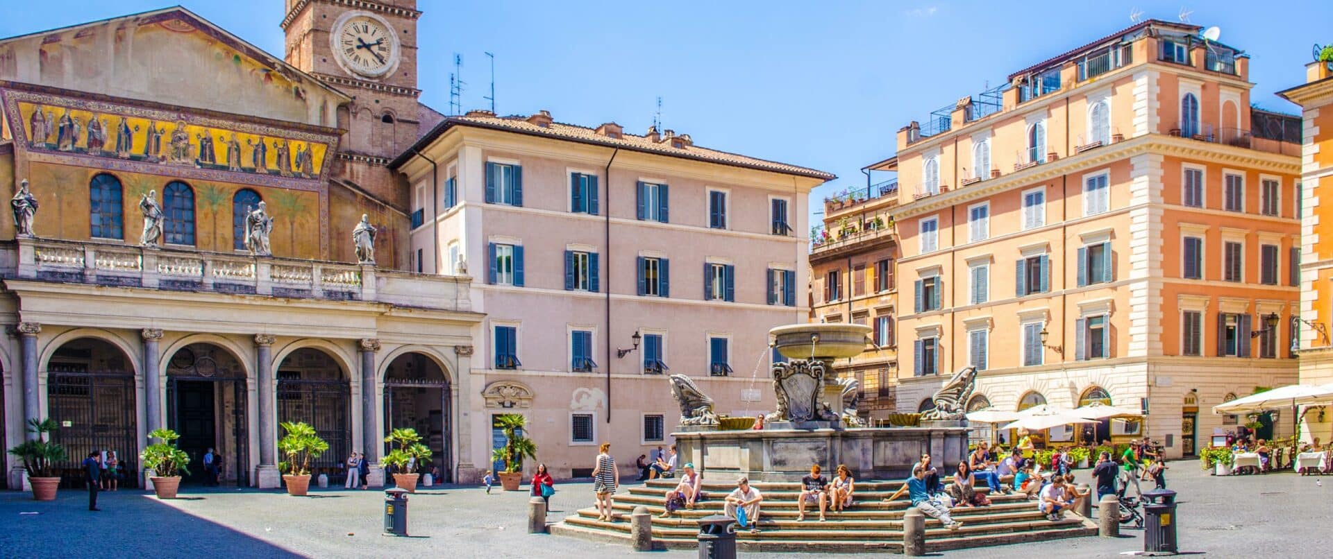 rome-by-golf-cart-family-tour