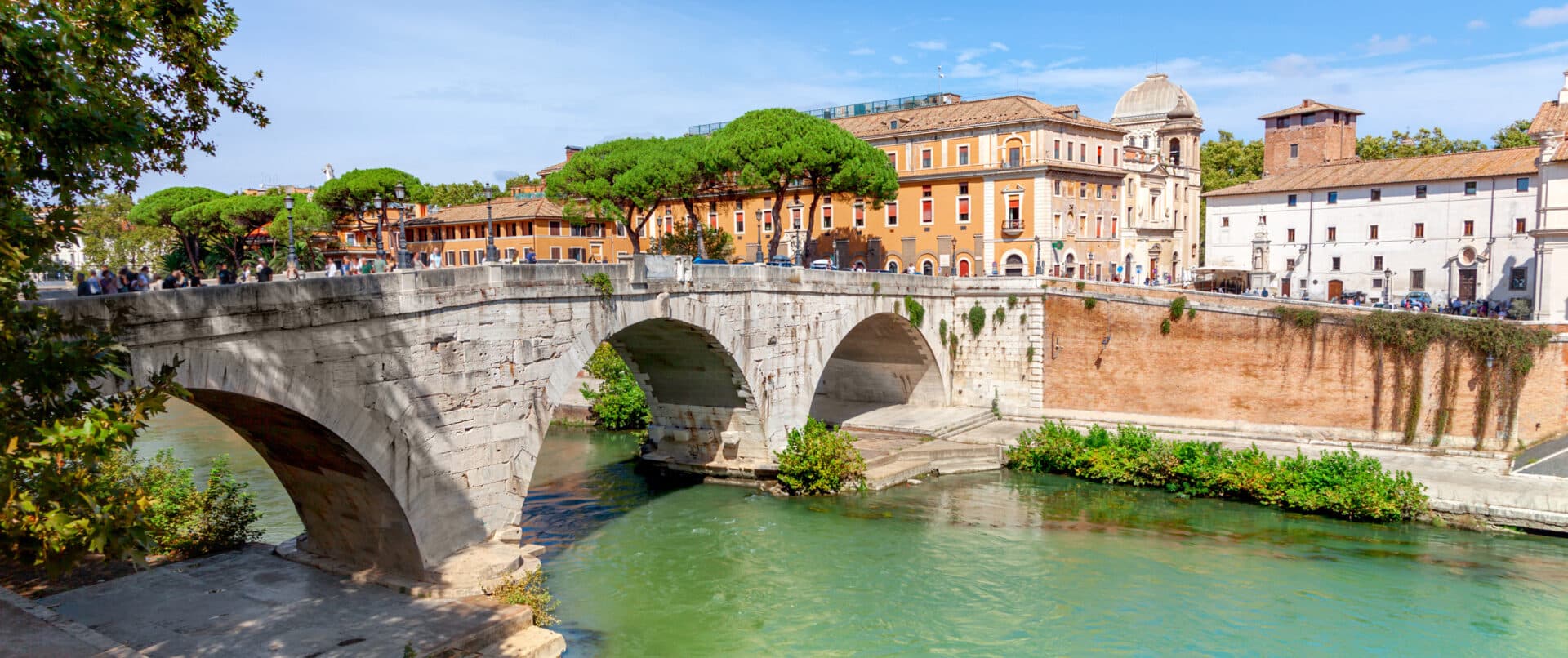 rome-by-golf-cart-guided-tour