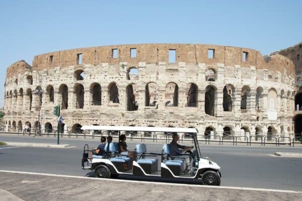 pantheon-family-tour-golf-cart-private-guided