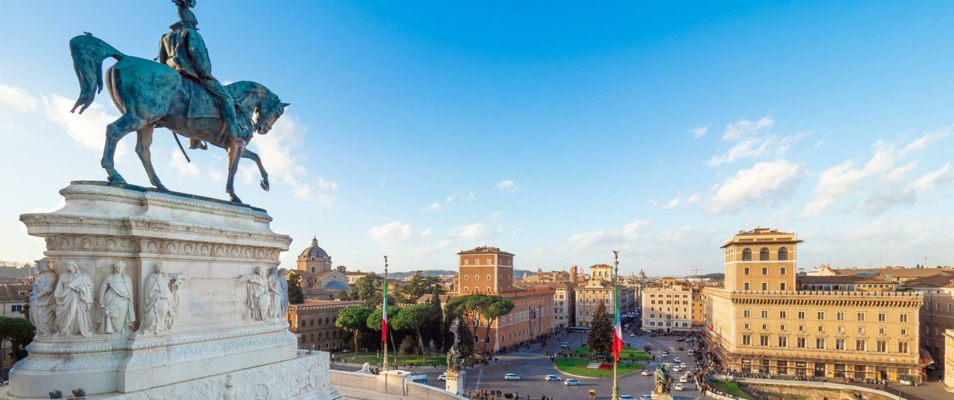 rome-golf-cart-for-teens-tour-sightseeing