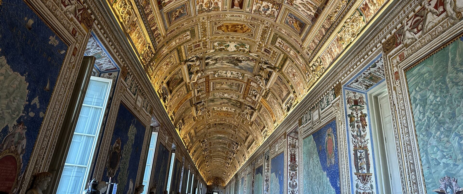 vatican-family-tour-private-experience