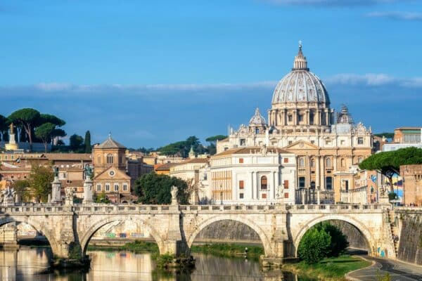 vatican-family-tour-sistine-chapel