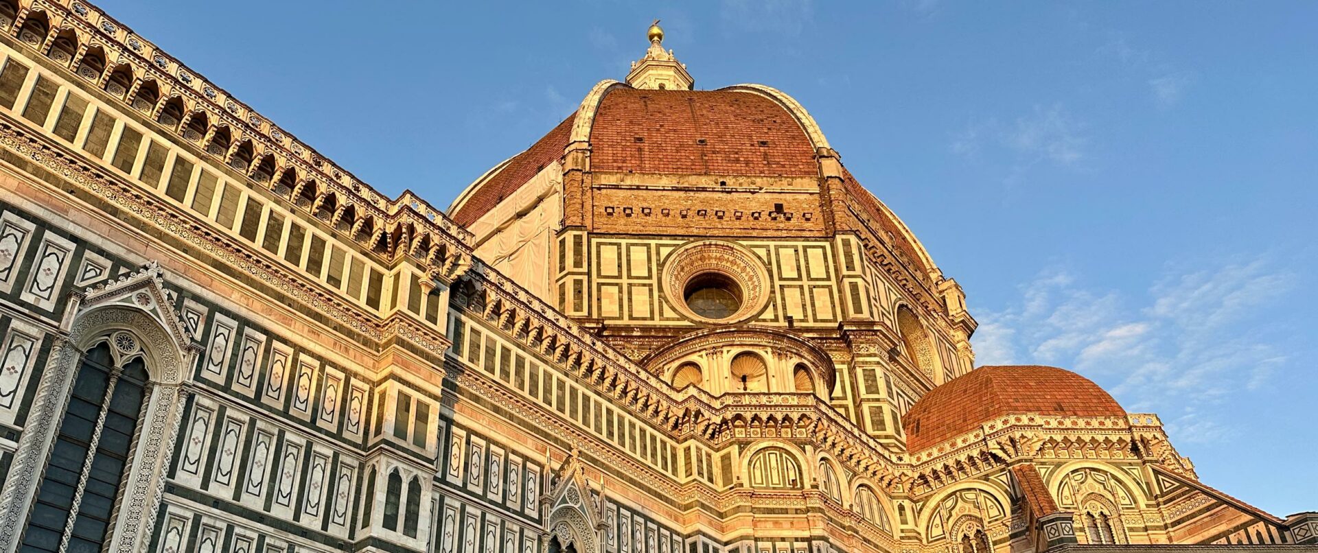 duomo-kids-tour-best-of-florence-experience