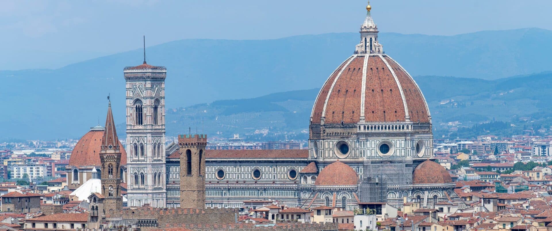 duomo-vip-access-private-tour