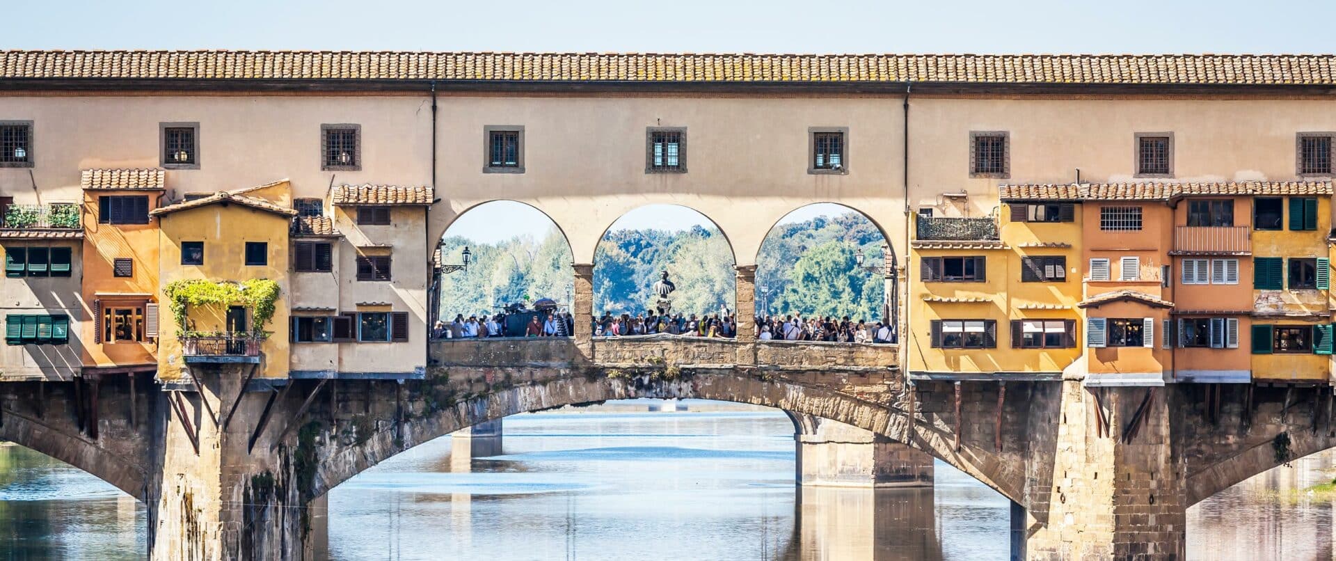 florence-family-tour-bridge