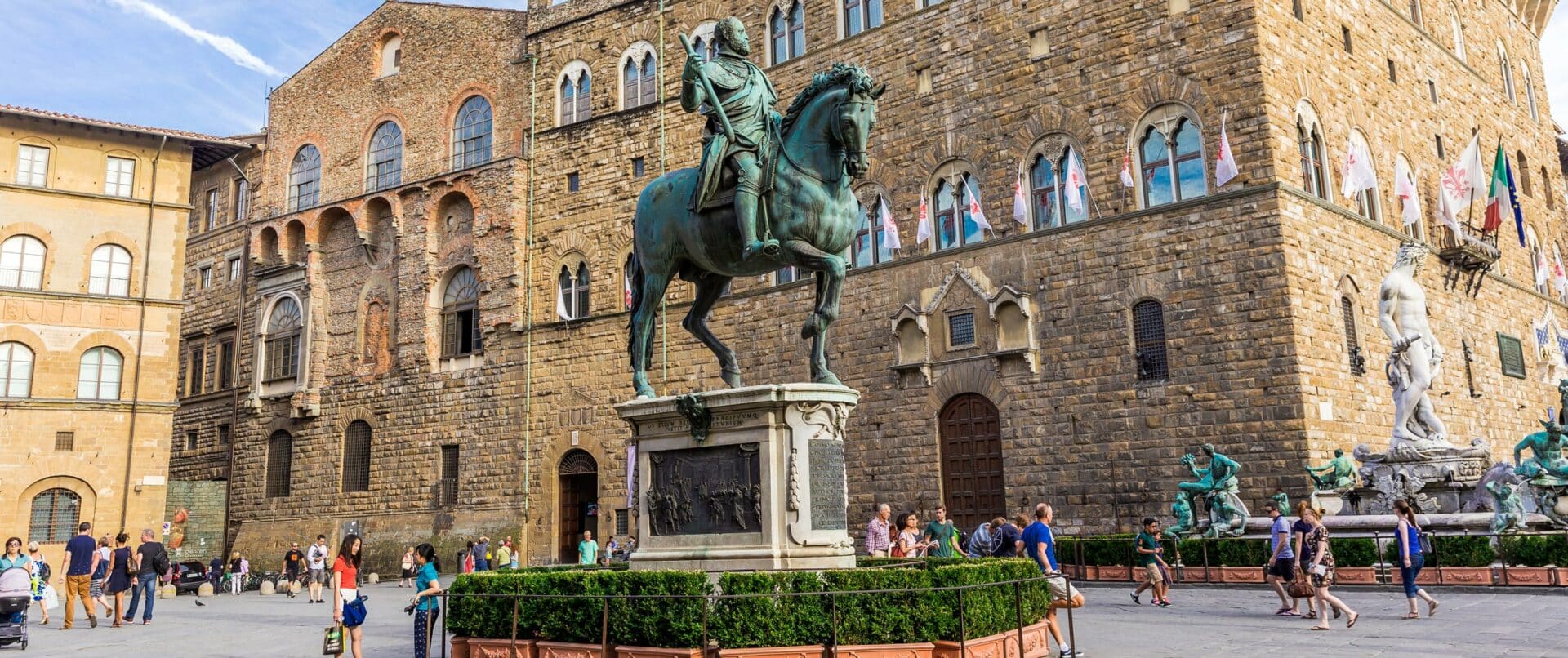 florence-family-tour-guided-experience