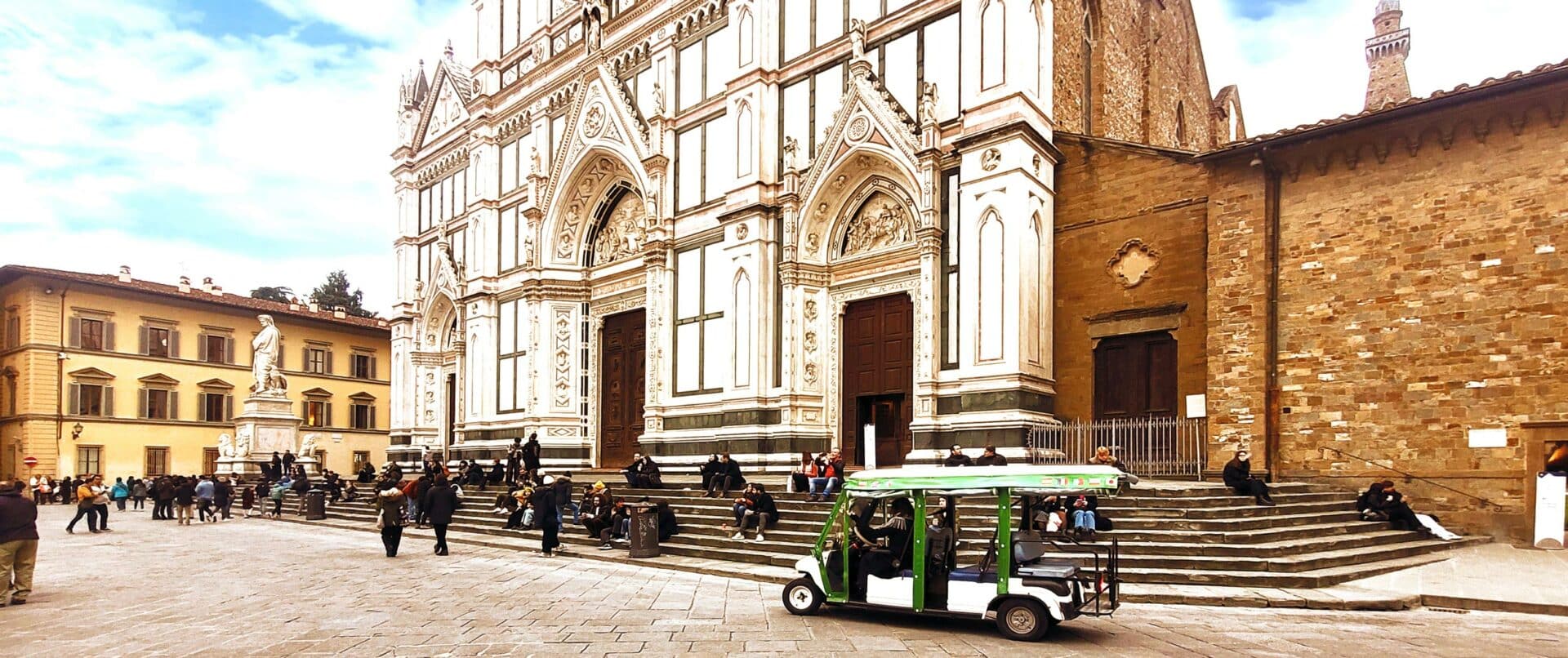 florence-tour-golf-cart-ride-family-experience