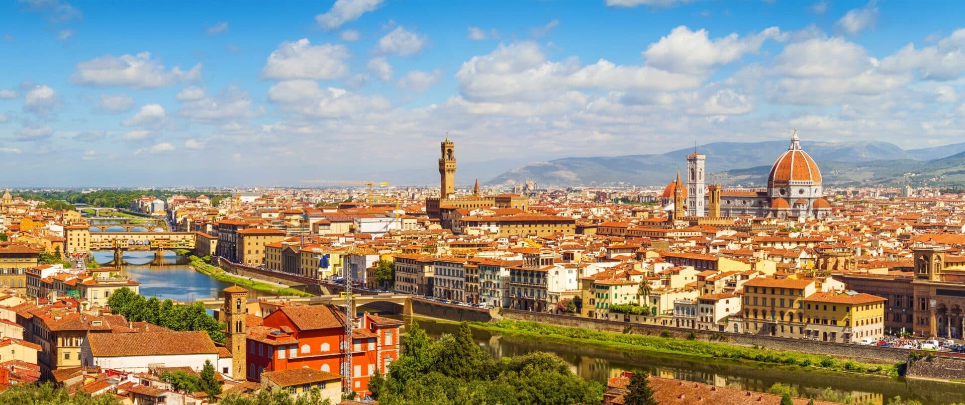 florence-tour-golf-cart-ride-family-sightseeing