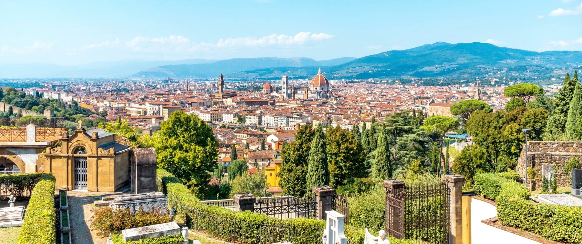 florence-tour-golf-cart-ride-kid-friendly