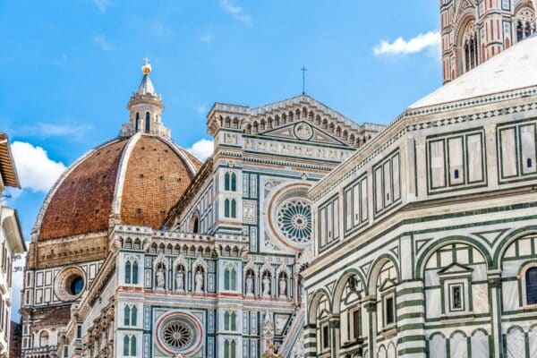 florence-walking-tour-family