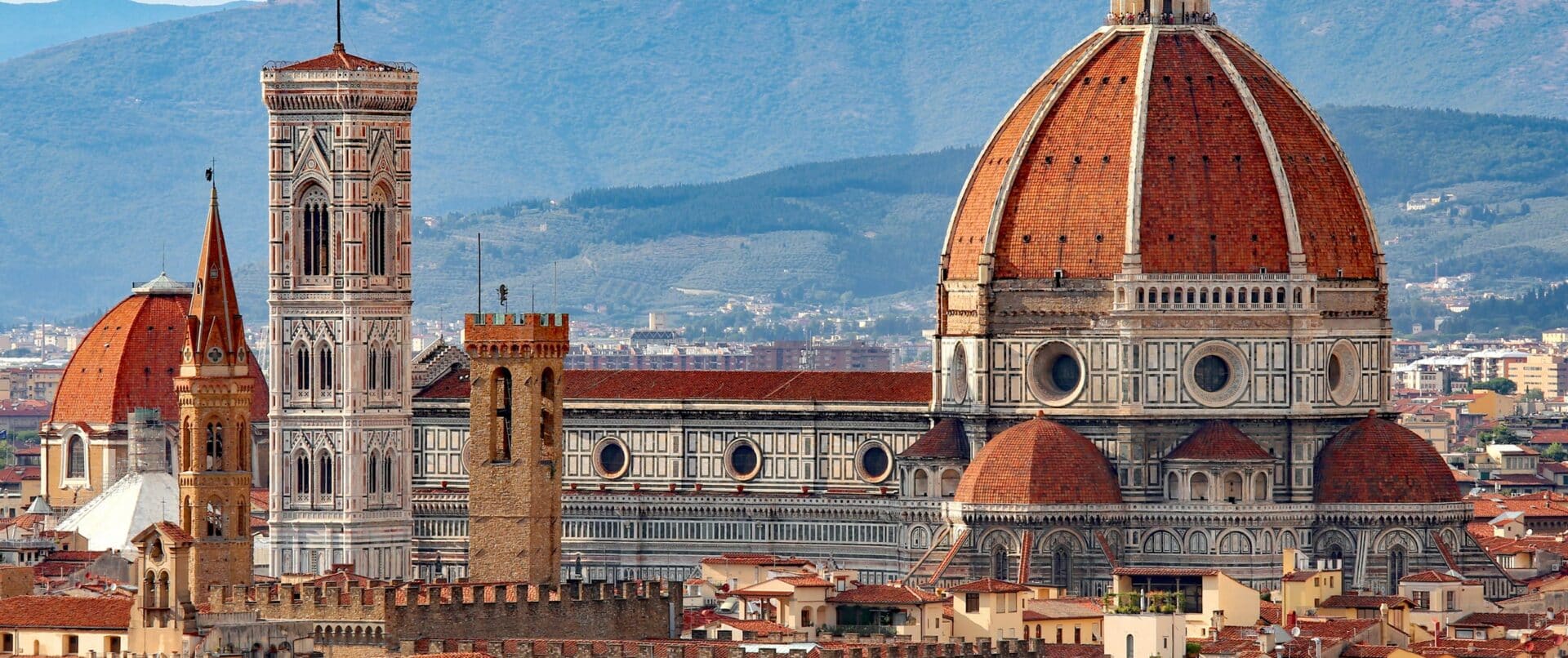 florence-walking-tour-family-guide