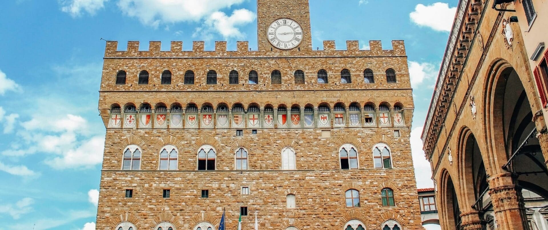 florence-walking-tour-for-families