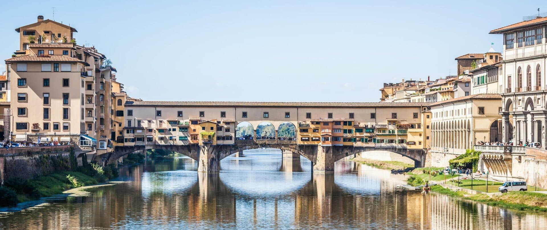 florence-walking-tour-kid-friendly