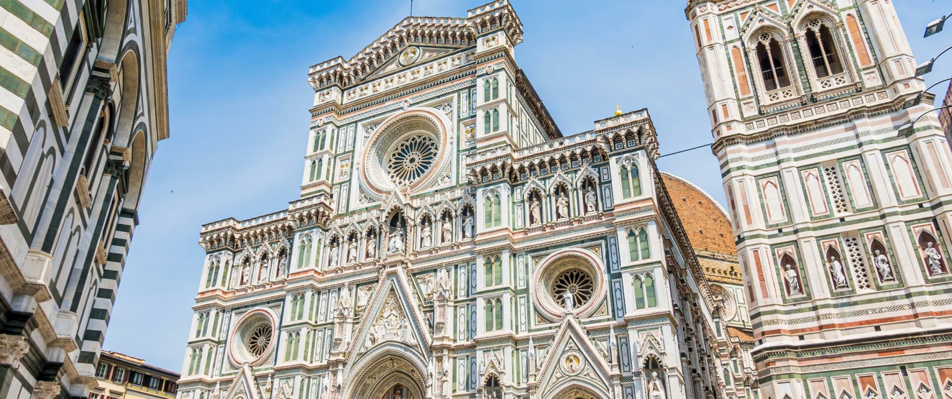 florence-walking-tour-teens-family