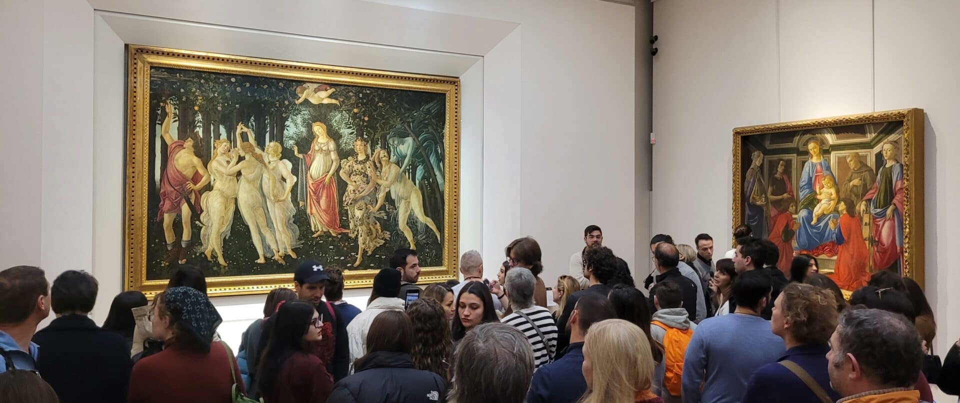 uffizi-kids-tour-guided-experience