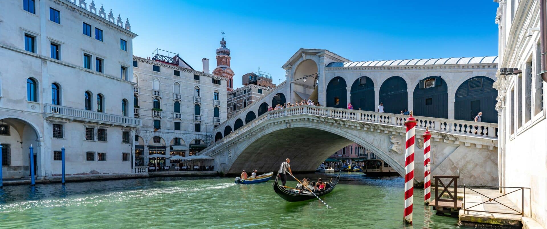 venice-family-tour-kids-teens