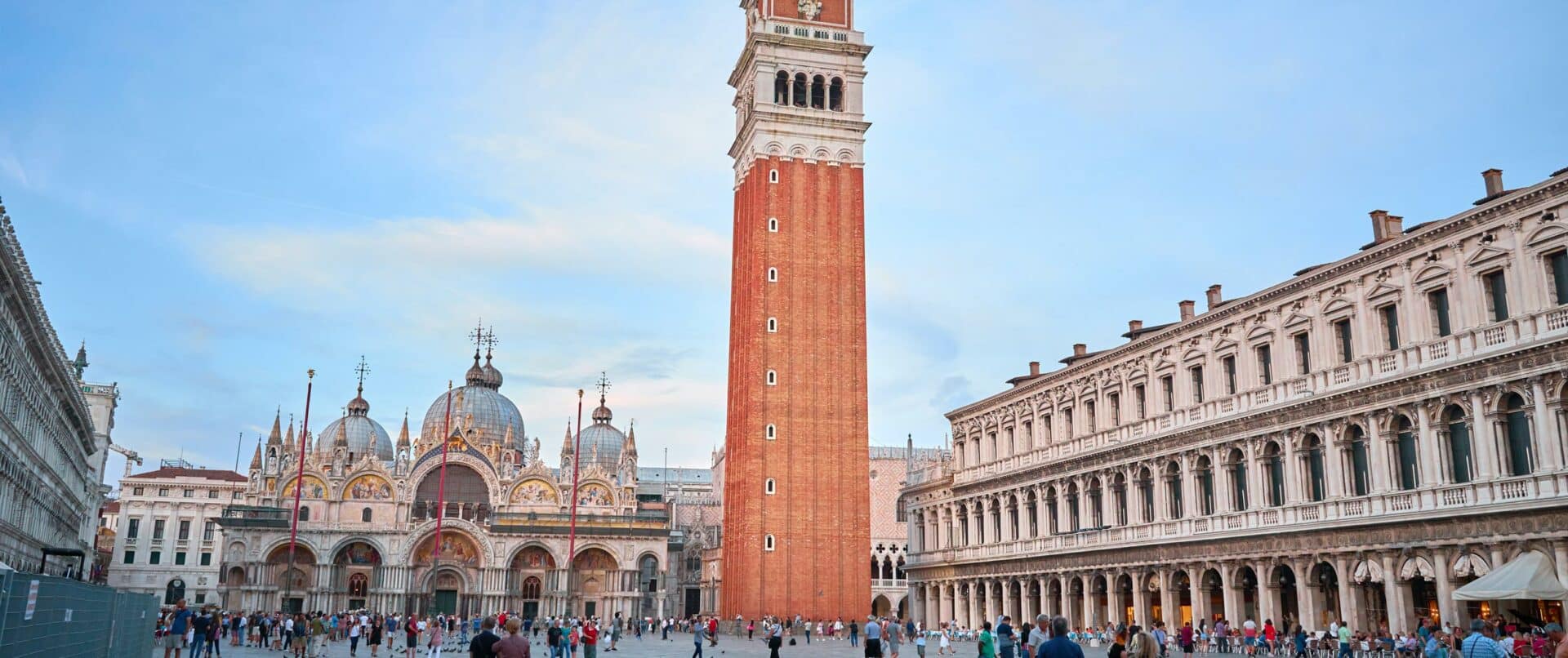 venice-family-tour-private