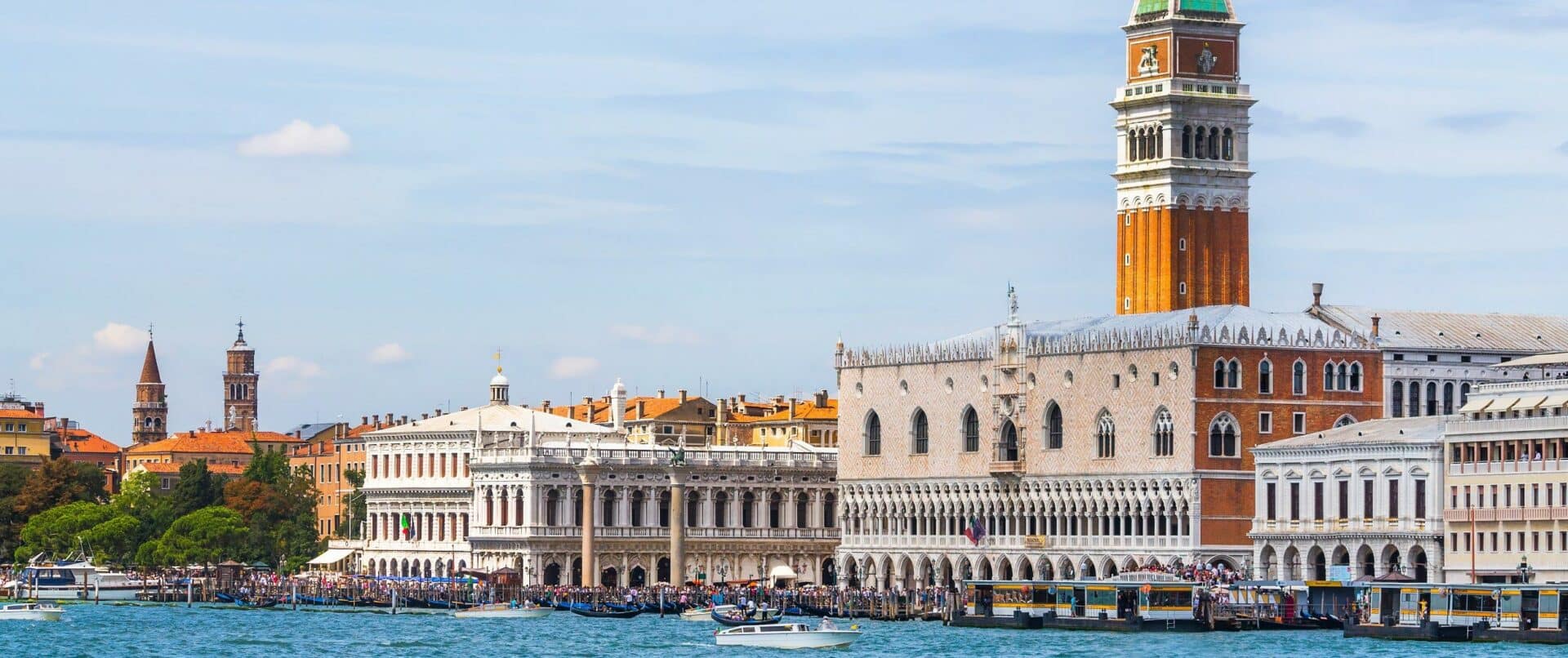 venice-family-tour-st-mark