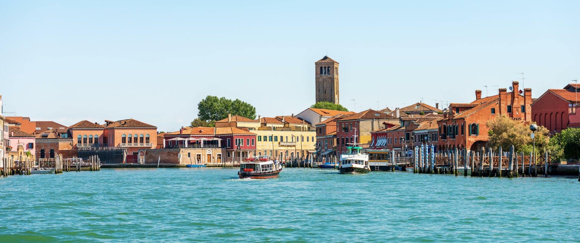 burano-private-boat