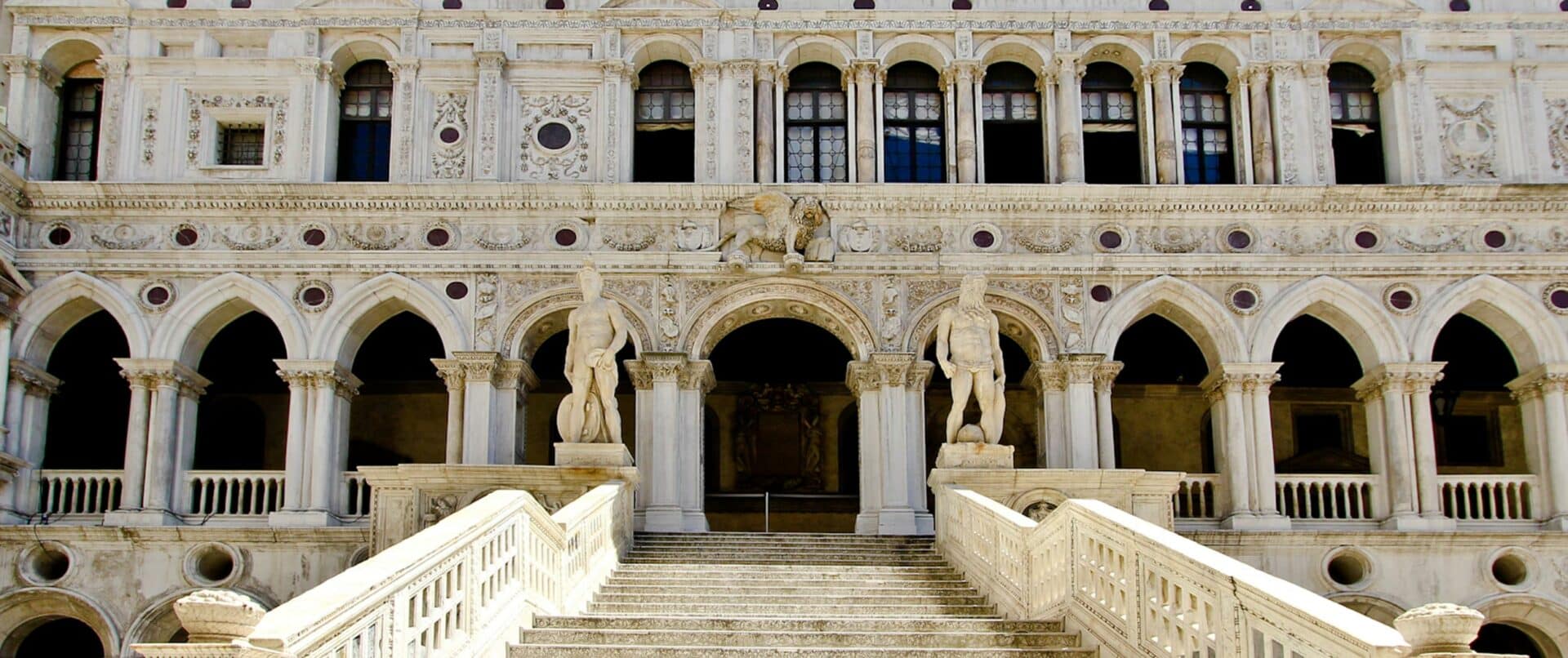 doge-palace-basilica-guided-tour