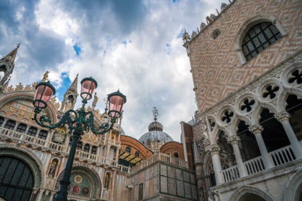 doge-palace-basilica-kid-friendly-tour