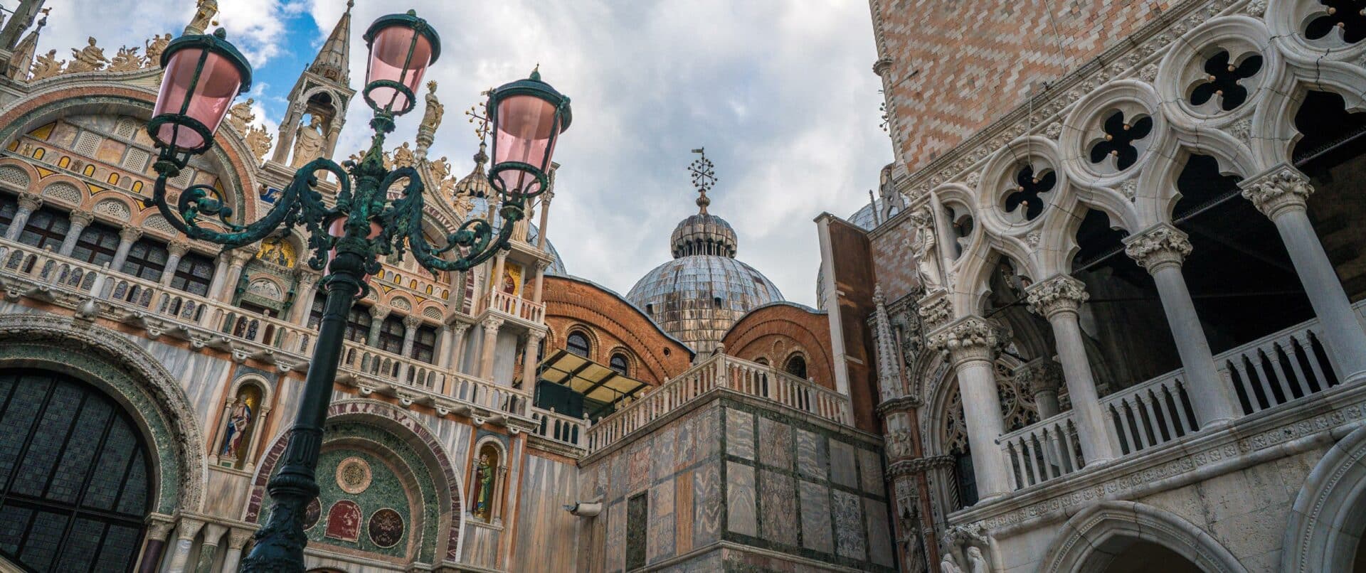 doge-palace-basilica-kids-tour