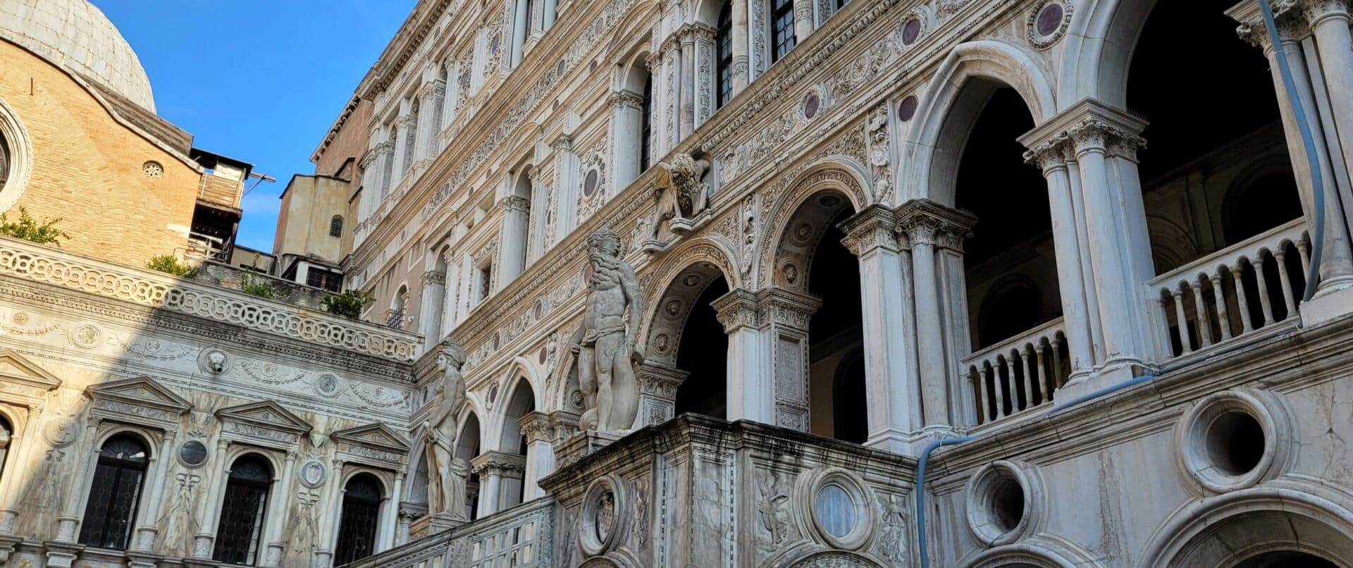 doge-palace-kids-tour-inquiry