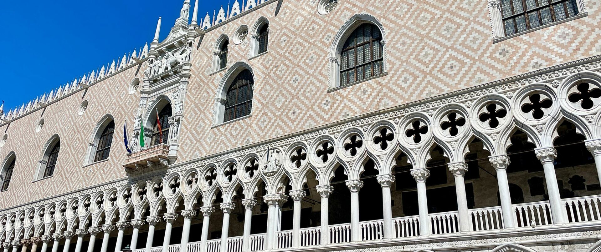 doge-palace-kids-tour-private