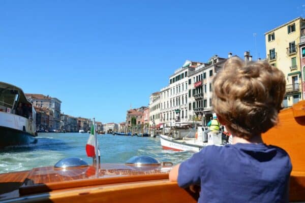 grand-canal-private-cruise