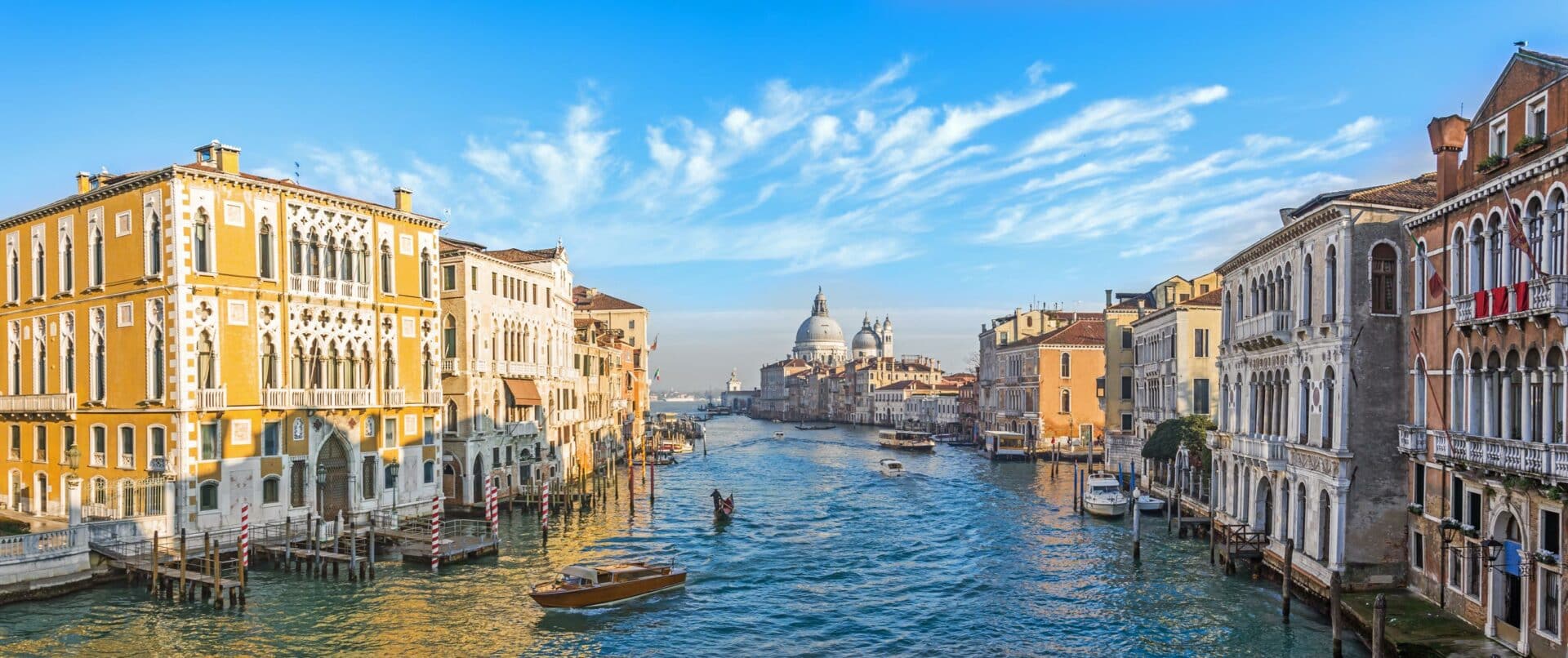 grand-canal-private-cruise-guided