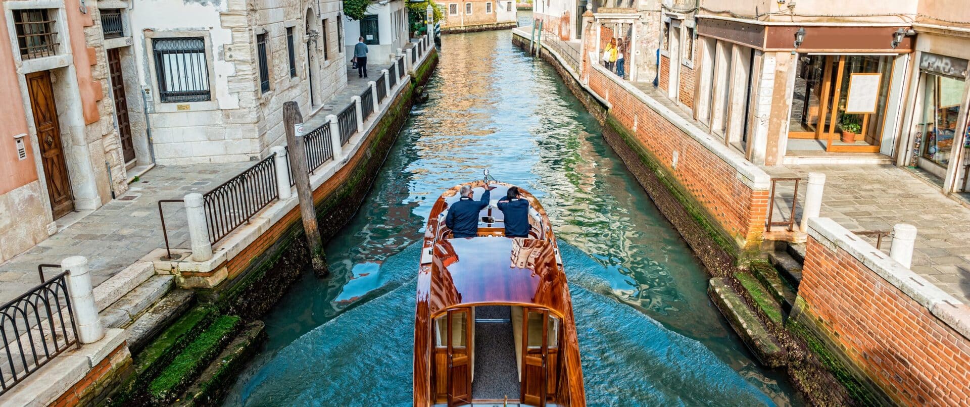 grand-canal-private-cruise-kids-tour