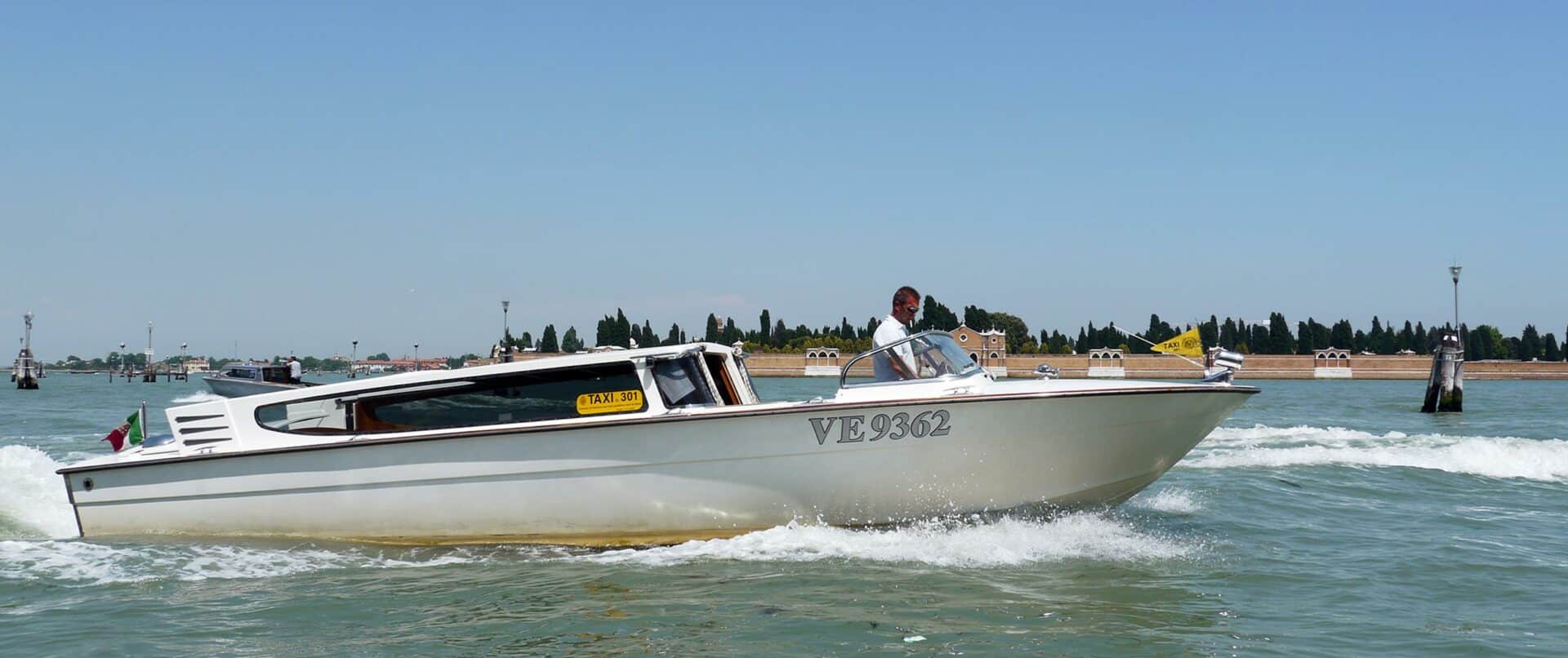 murano-private-boat-experience