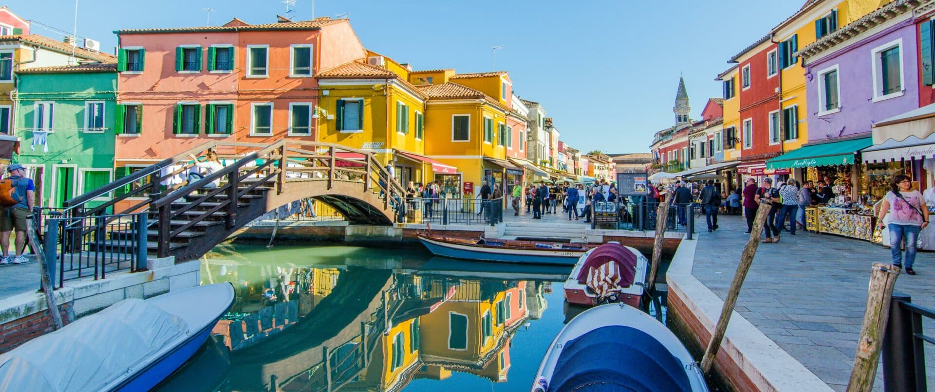 murano-private-boat-family