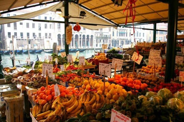 venice-food-tour