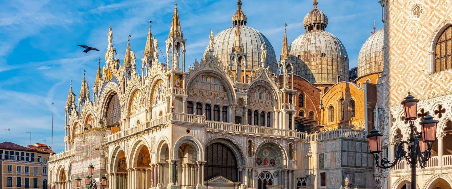 venice-kids-tour-basilica