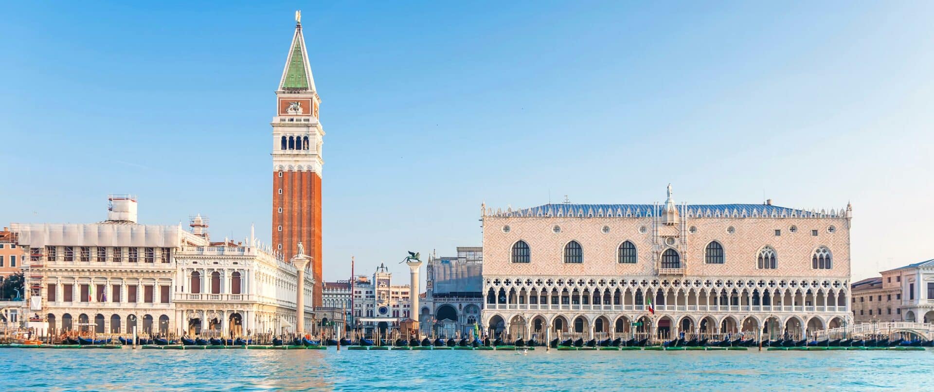 venice-kids-tour-bell-tower