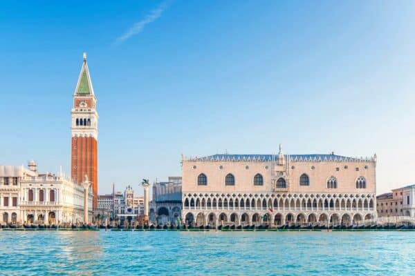 venice-kids-tour-st-mark-square