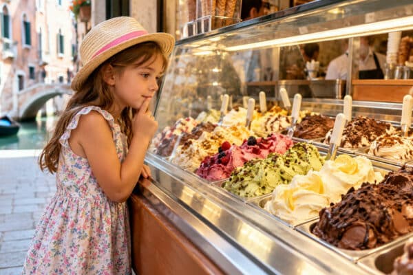 venice-sweet-tour-family-private-gelato