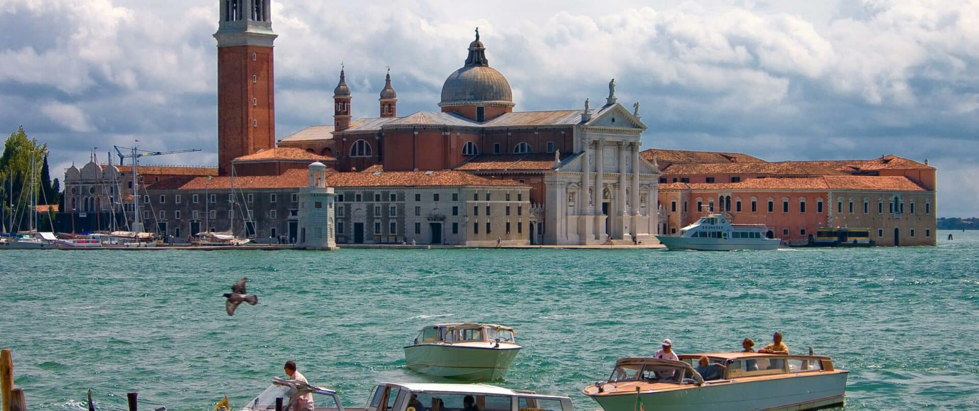 venice-tour-for-kids