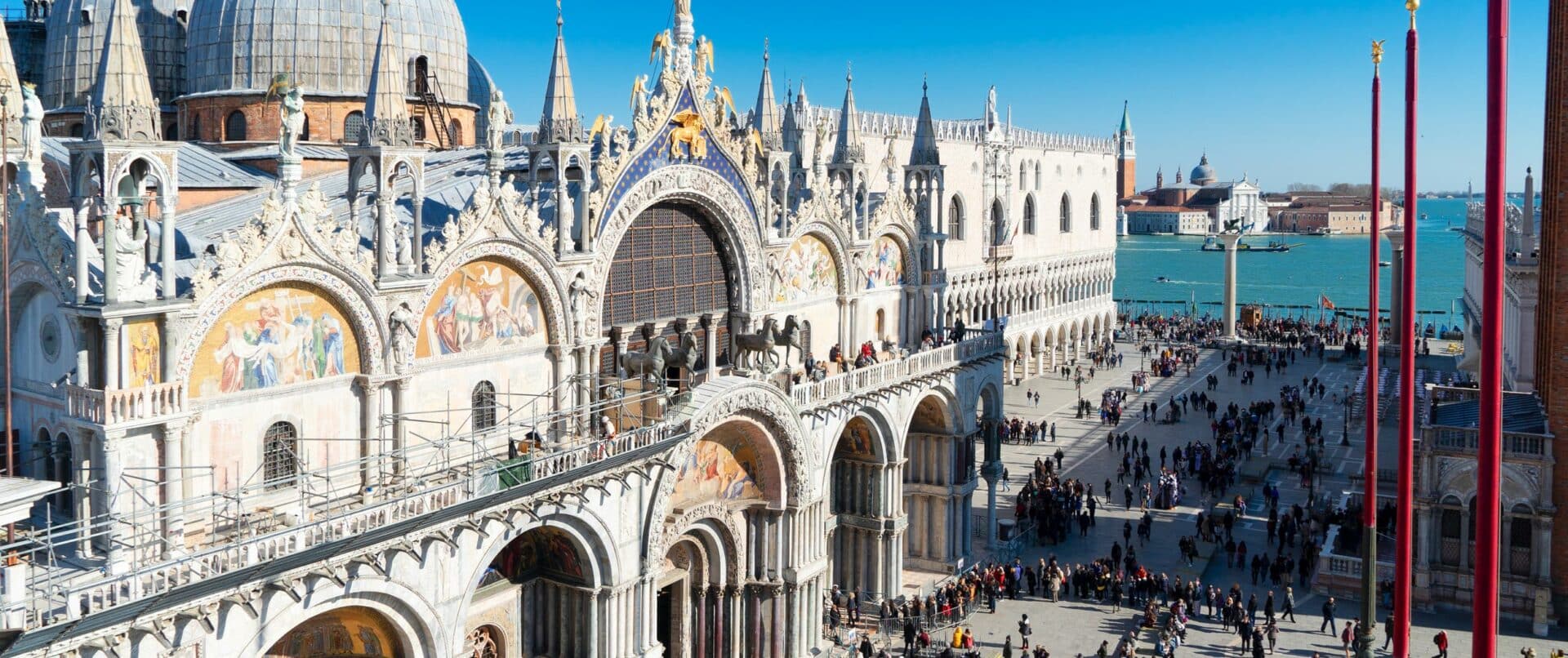 venice-tour-for-kids-basilica