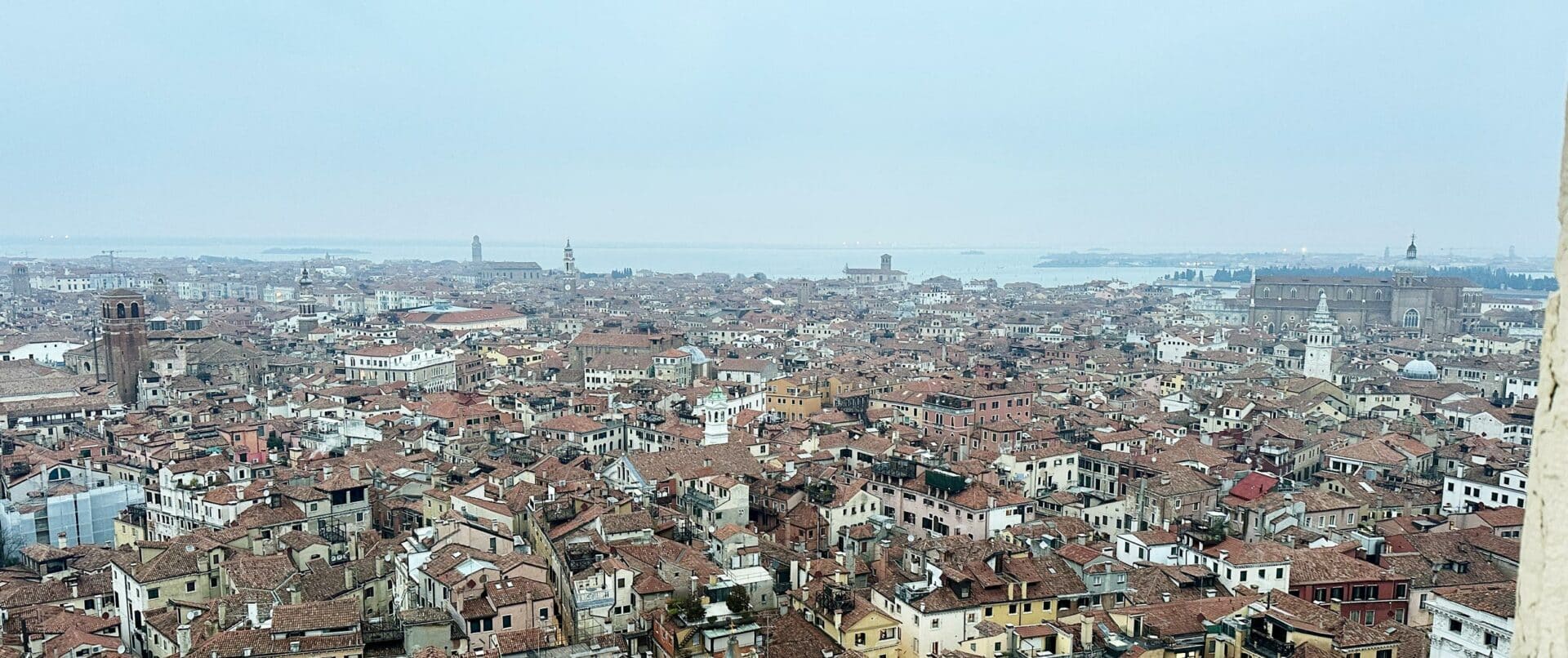 venice-tour-for-kids-best-view