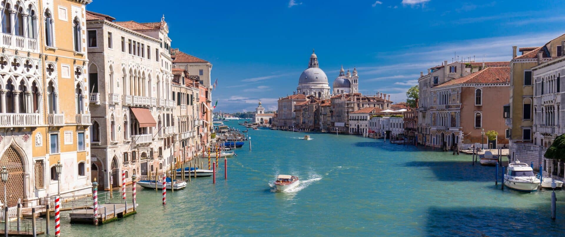 venice-tour-for-kids-cruise-grand-canal