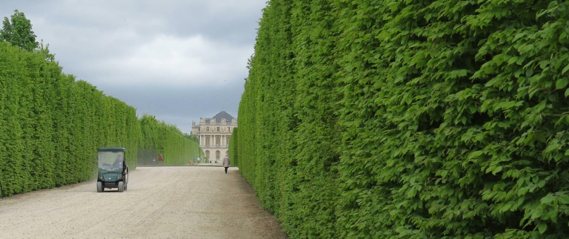 versailles-golf-cart-private-tour