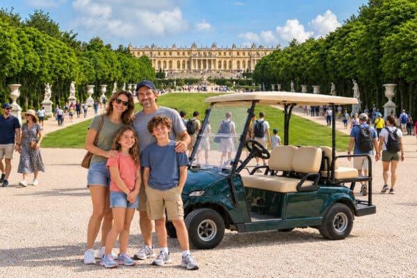 versailles-teens-tour-golf-carts-private