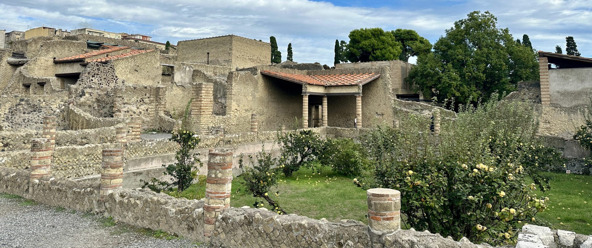 pompeii-day-tour-private