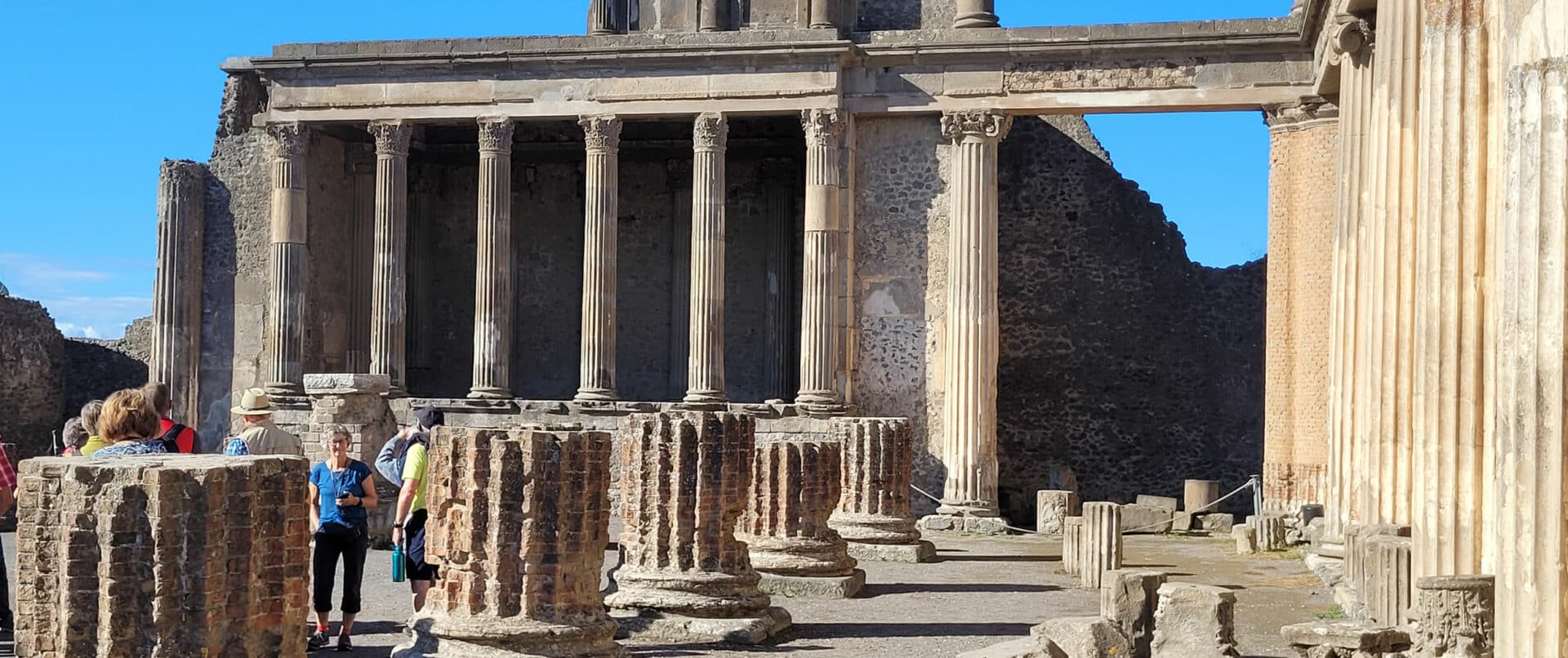 pompeii-day-tour-private-experience